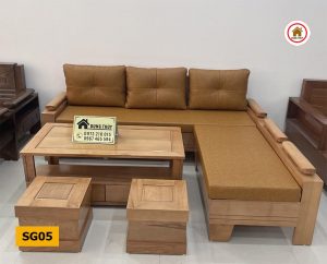 sofa SG05