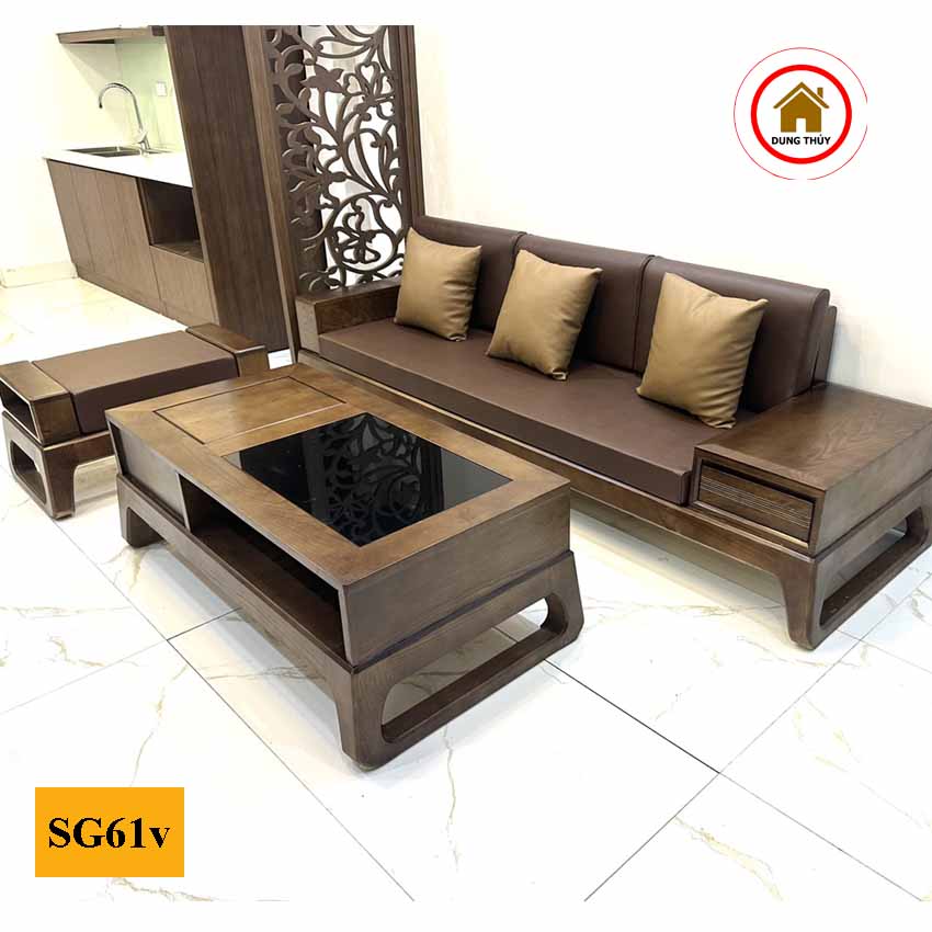sofa SG61v xịn