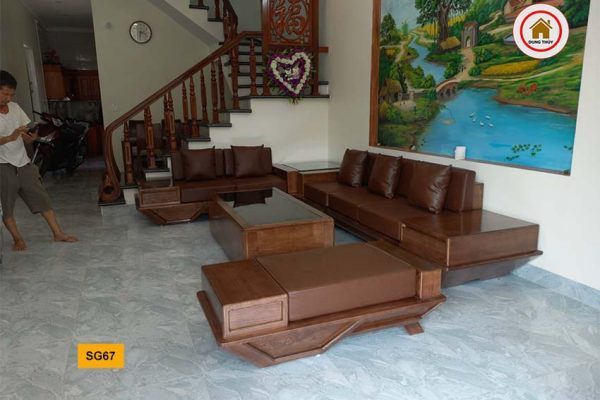 feedback sofa văng thuyền5