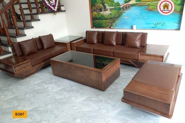 feedback sofa văng thuyền5