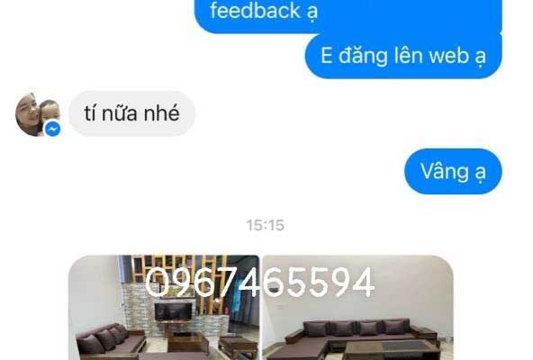 feedback 2 văng đùi gà4