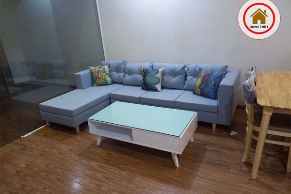 sofa văng nỉ feedback15