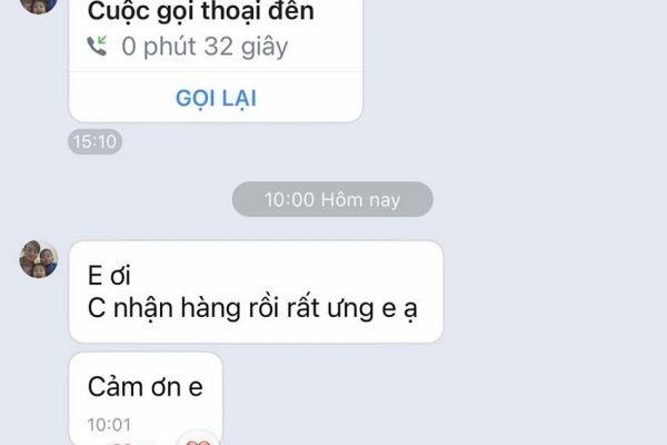 sofa văng nỉ feedback15