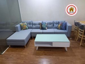 sofa văng nỉ feedback15