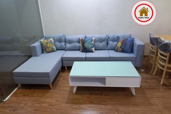 sofa văng nỉ feedback15