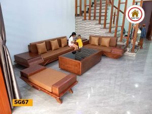sofa 2 văng thuyền4