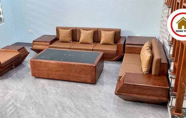 sofa 2 văng thuyền4