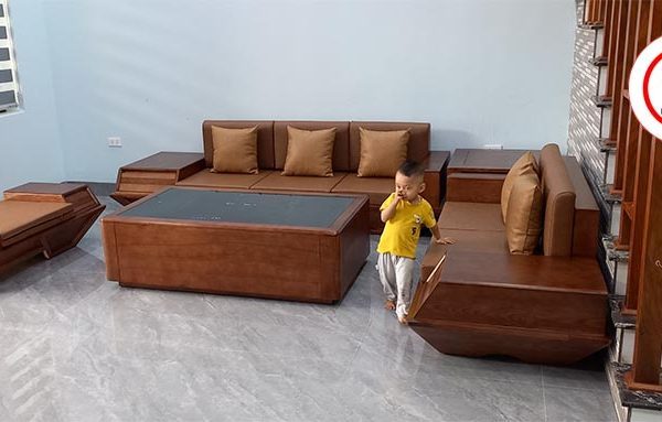 sofa 2 văng thuyền4