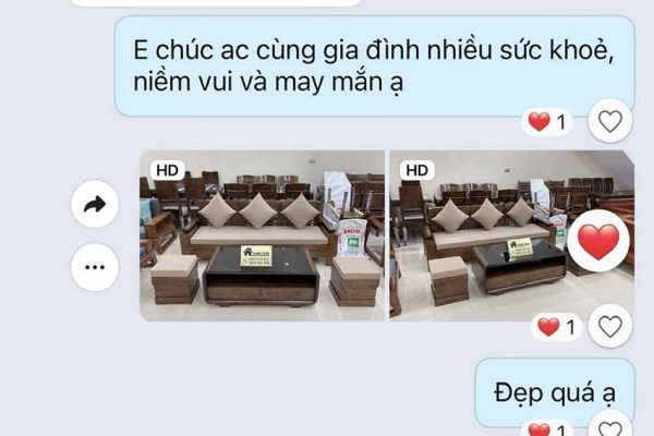 feedback ĐÔ Trịnh CÔng2