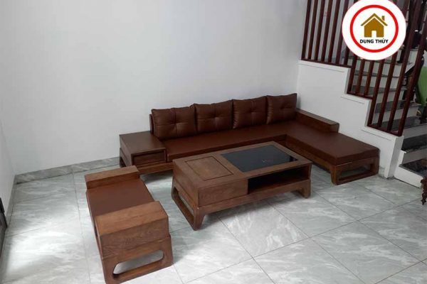 sofa văng chân quỳ3