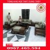 sofa 2 văng SG68 Nam ĐỊnh 2