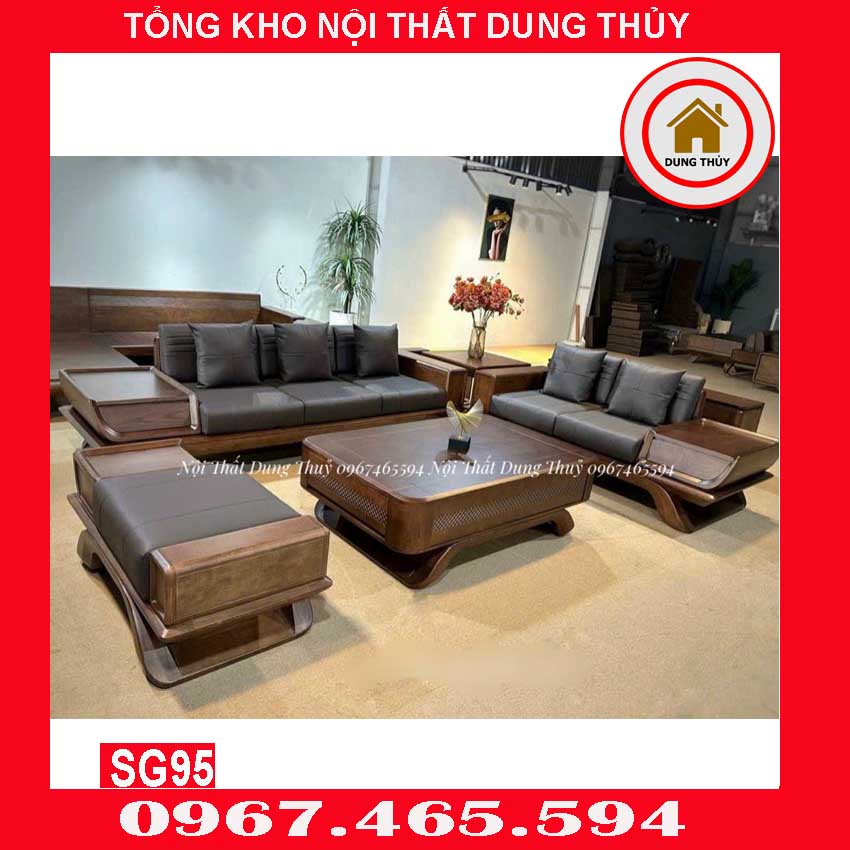 [Image: sofa-2-vang-thuyen-ngan-keo-cong-SG95.jpg]