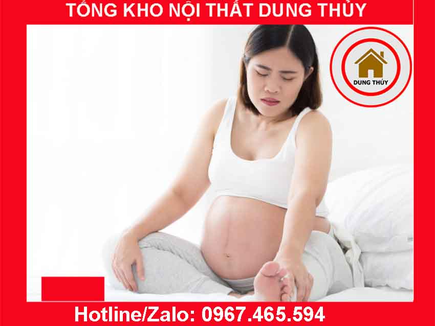 Lời chúc cho bà bầu sắp sinh bằng tiếng Anh