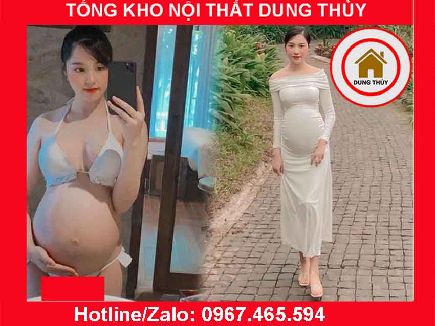 Lời chúc vượt cạn thành công cho bà bầu sắp sinh ngắn gọn