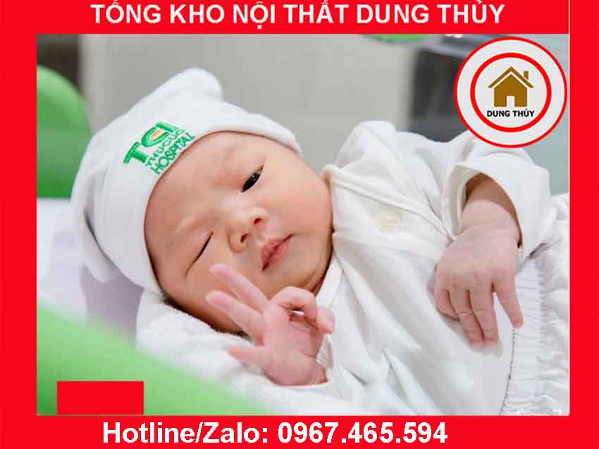 chúc mừng gia đình có thành viên mới tiếng Anh