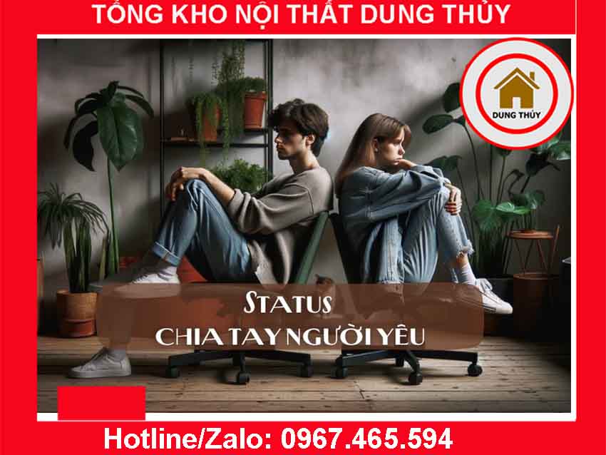 lời chia tay khiến đối phương tiếc nuối