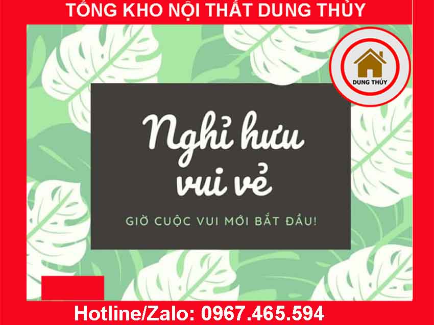 lời chúc chia tay đồng nghiệp nghỉ hưu