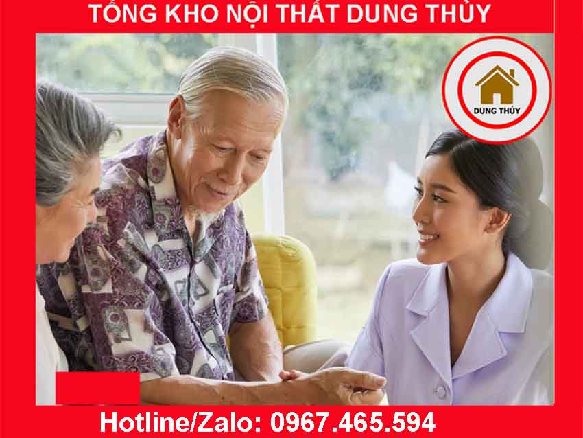 lời chúc mừng sinh nhật bố mẹ chồng