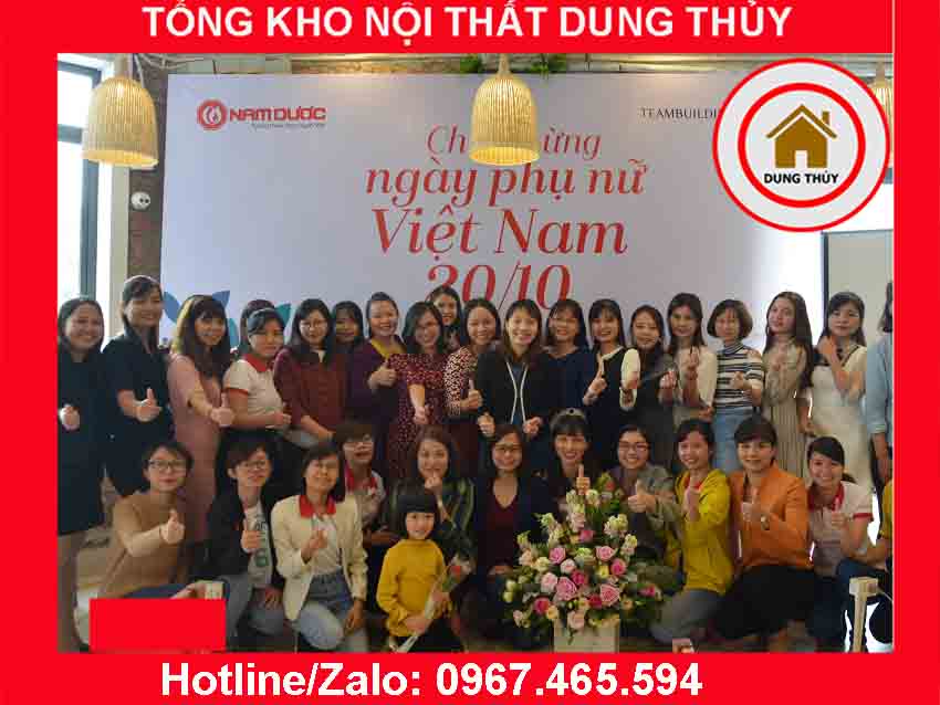 bài phát biểu của chủ tịch công đoàn 20/10