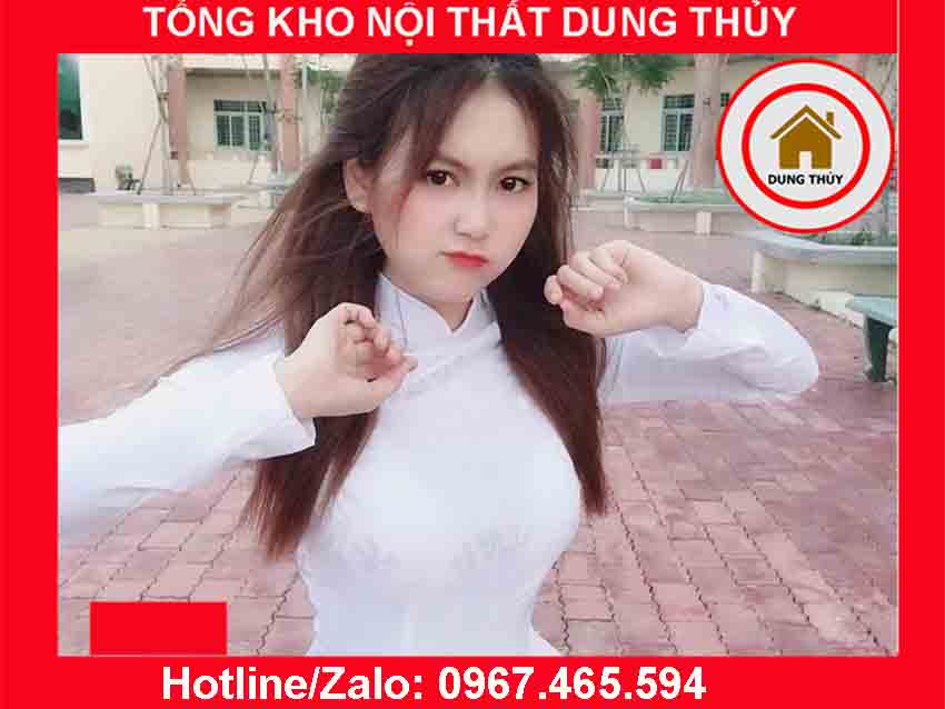 bài thơ 20/11 mầm non