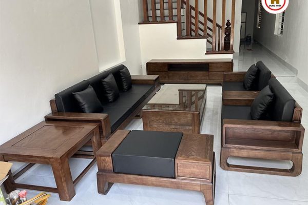 ghế đối GT37 sắc