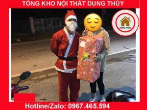 lời chúc Noel cho người yêu cũ