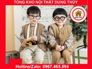 lời chúc giáng sinh cho anh em trai