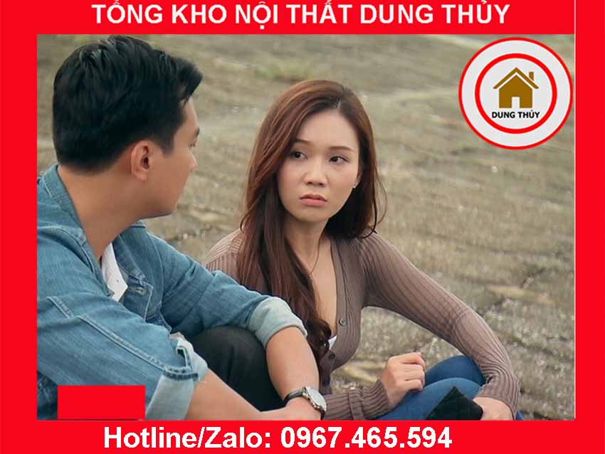 Bố mẹ tuổi Bính Tý 1996 sinh con năm 2025 có tốt không
