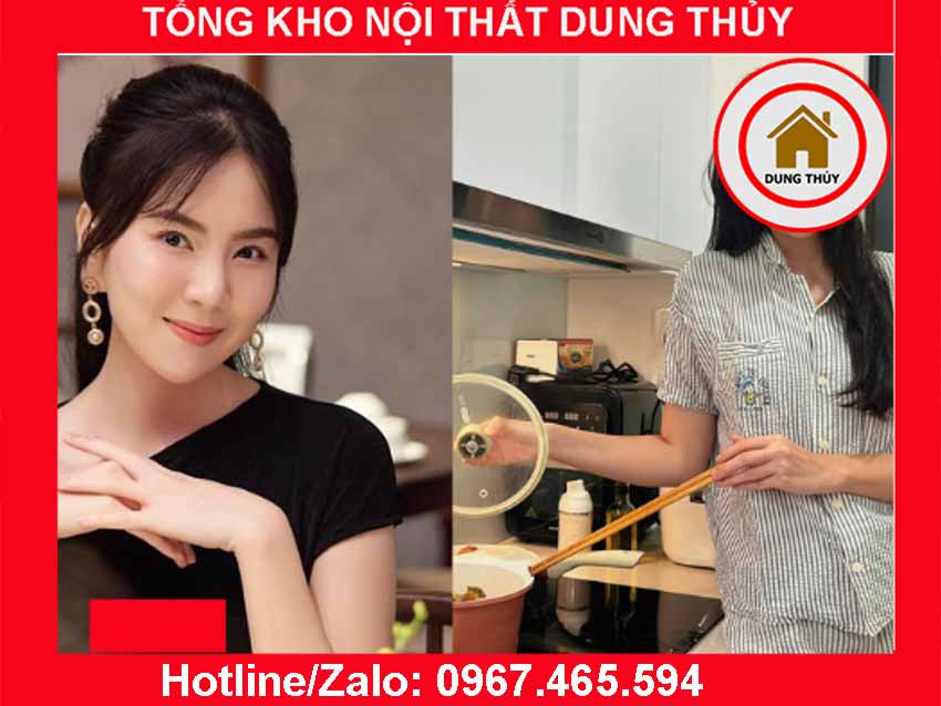 Bố mẹ tuổi Canh Ngọ 1990 sinh con năm nào hợp