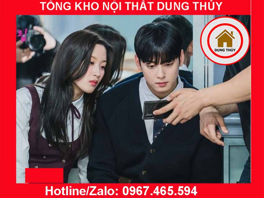 Bố mẹ tuổi Đinh Sửu 1997 năm 2025 sinh con có tốt không