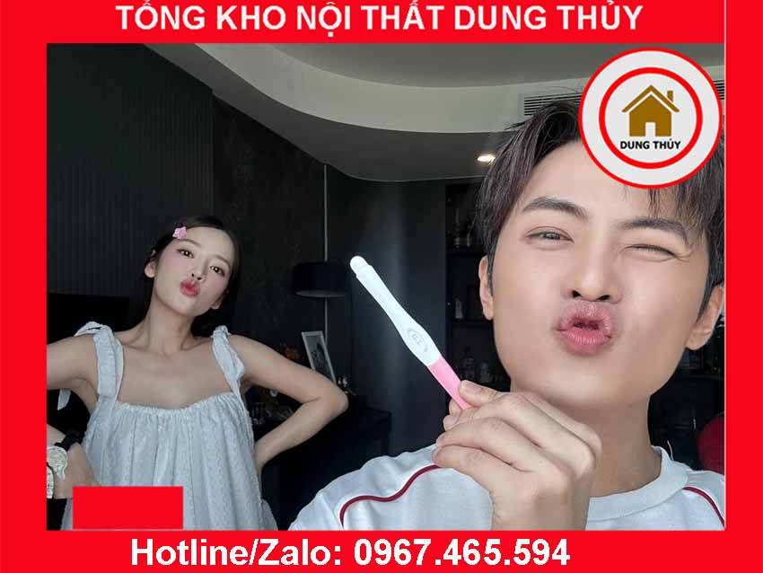 Bố mẹ tuổi Giáp Tuất 1994 sinh con năm 2025 có tốt không