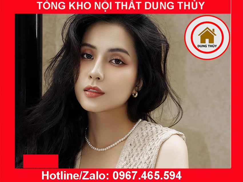 Bố mẹ tuổi Mậu Dần 1998 sinh con năm 2025 tháng nào tốt