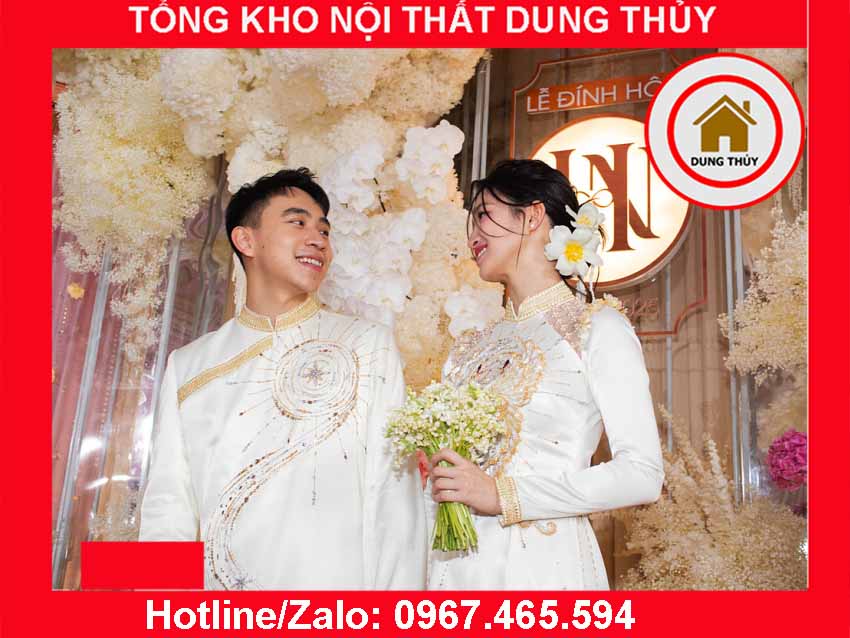 Bố mẹ tuổi Nhâm Ngọ 2002 sinh con năm 2025 tháng nào tốt
