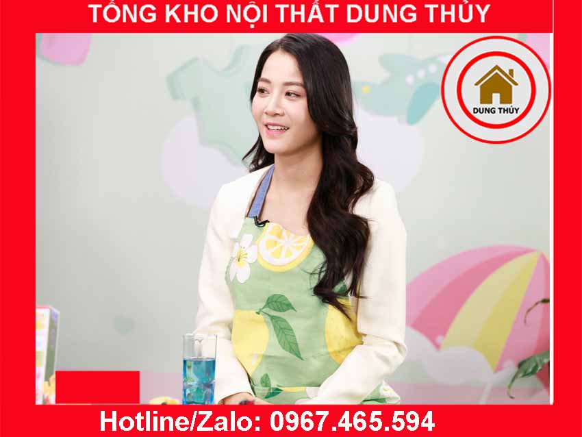 Bố mẹ tuổi Quý Dậu 1993 sinh con năm 2025 có tốt không