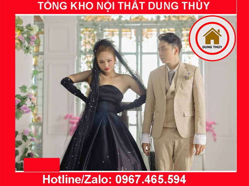 Bố mẹ tuổi Tân Mùi 1991 sinh con năm 2025 có tốt không