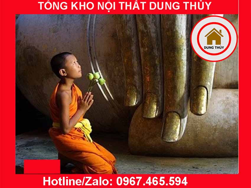 Cách sám hối tội tà dâm