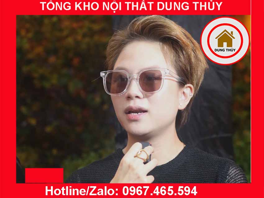 Chọn tuổi mở hàng đầu năm và ngày tốt khai xuân cho tuổi Canh Thìn 2000 năm 2025