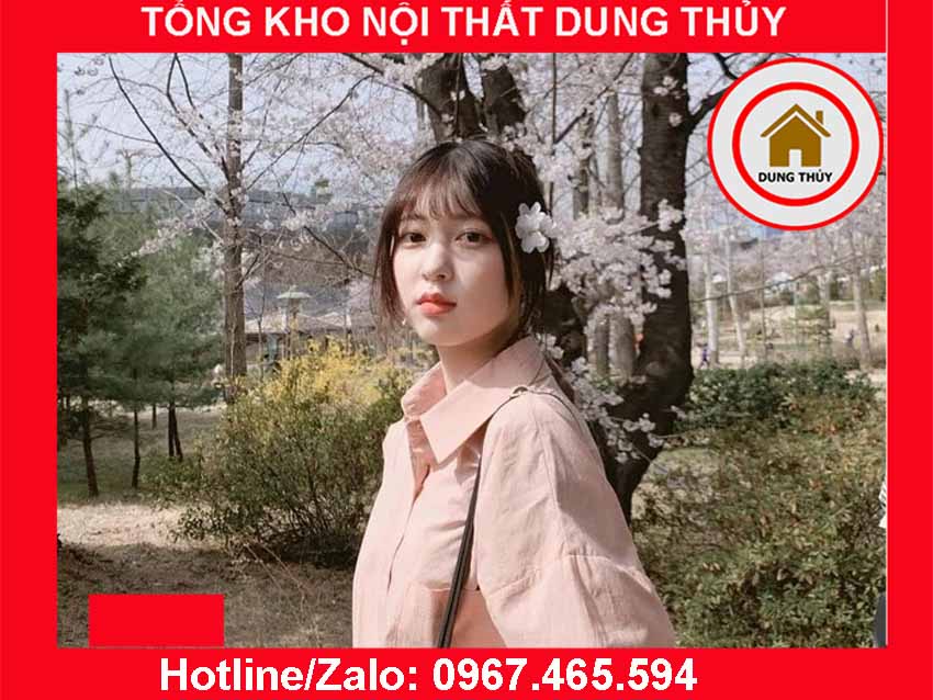 Chọn tuổi mở hàng đầu năm và ngày tốt khai xuân cho tuổi Giáp Thân 2004 năm 2025