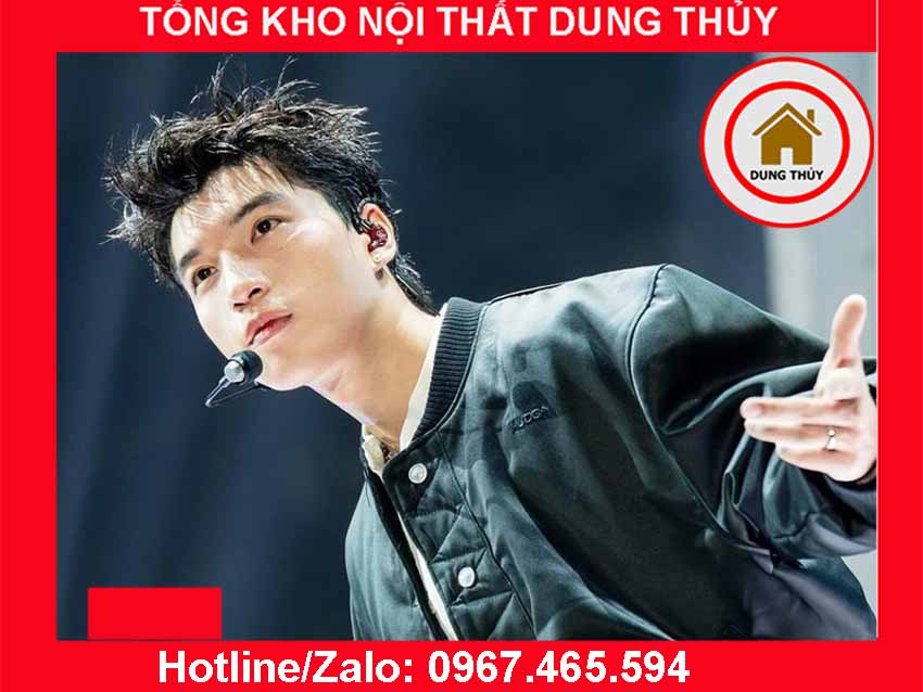 Chọn tuổi mở hàng đầu năm và ngày tốt khai xuân cho tuổi Kỷ Mão 1999 năm 2025