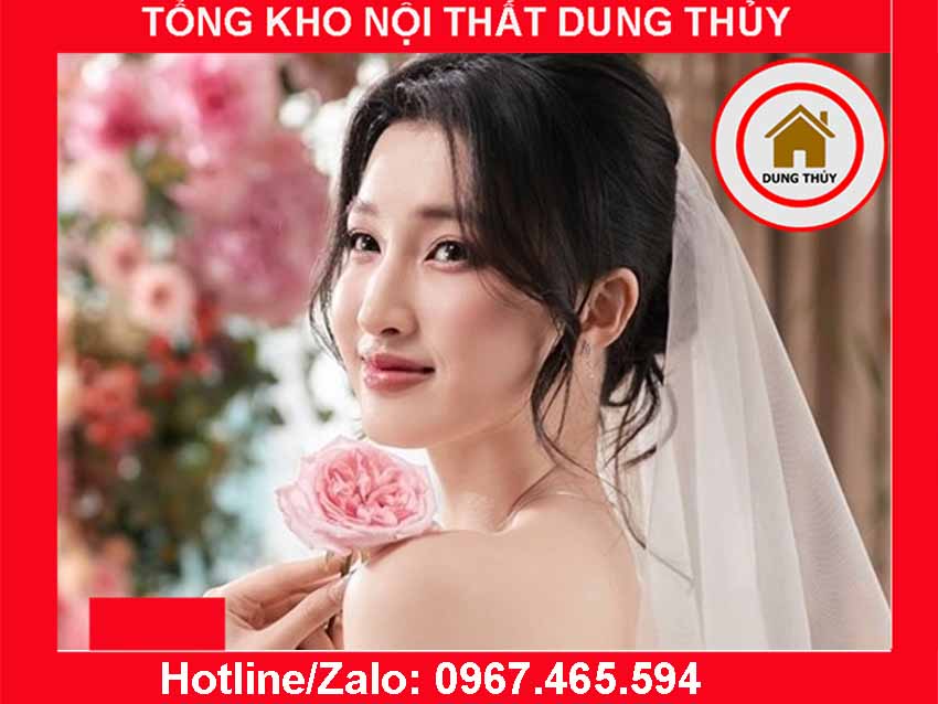 Chọn tuổi mở hàng đầu năm và ngày tốt khai xuân cho tuổi Nhâm Ngọ 2002 năm 2025