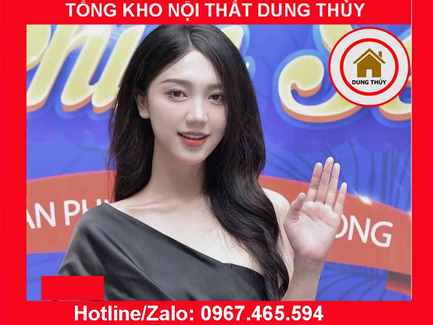 Chọn tuổi mở hàng đầu năm và ngày tốt khai xuân cho tuổi Quý Mùi 2003 năm 2025