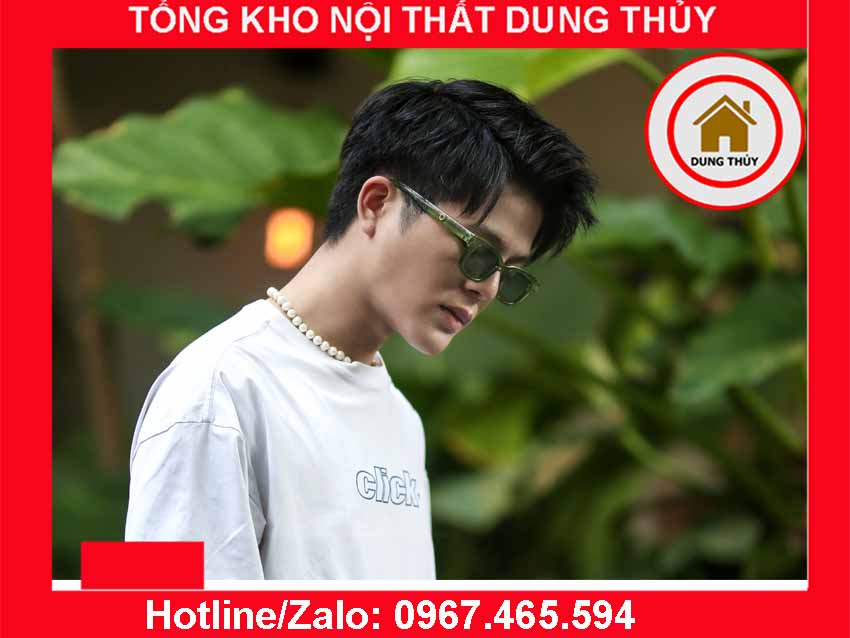 Chọn tuổi mở hàng đầu năm và ngày tốt khai xuân cho tuổi Tân Tỵ 2001