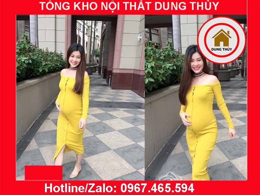 Sinh năm Rắn có tốt không?