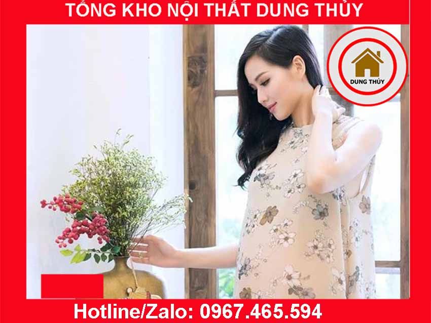 Tuổi Kỷ Tỵ 1989 sinh con năm 2025 tháng nào tốt