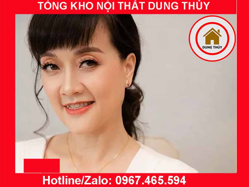 Tuổi xông nhà mở hàng đầu năm cho gia chủ tuổi Ất Mão 1975 năm 2025