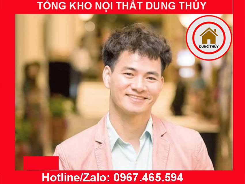 Tuổi xông nhà mở hàng đầu năm cho gia chủ tuổi Bính Thìn 1976 năm 2025