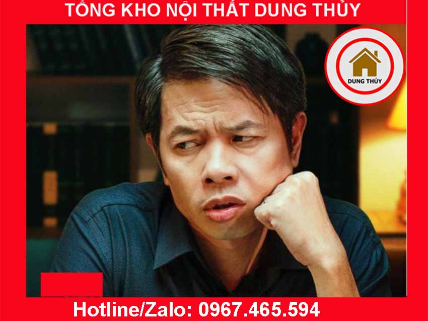 Tuổi xông nhà mở hàng đầu năm cho gia chủ tuổi Giáp Dần 1974 năm 2025