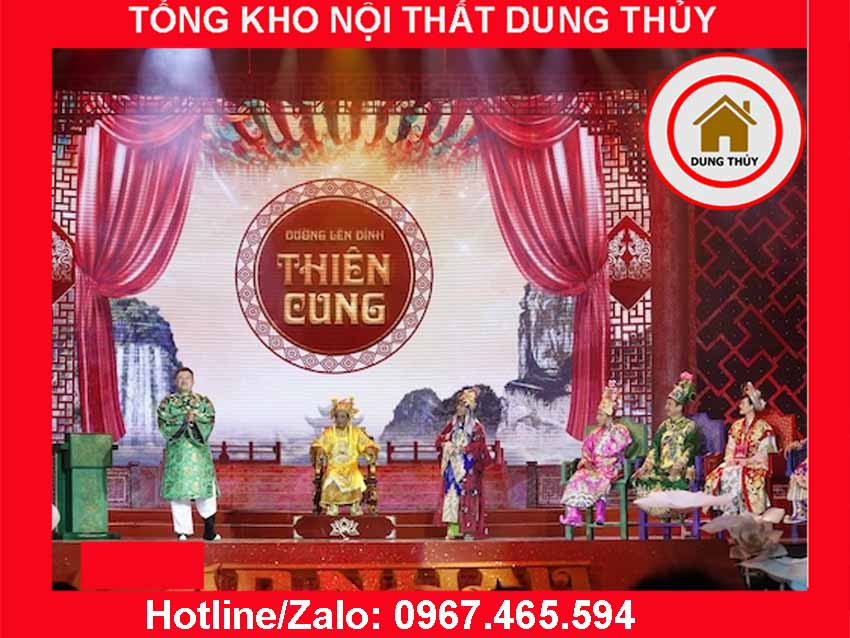 Văn khấn rước ông táo về nhà ngày 30 Tết Ất Tỵ 2025