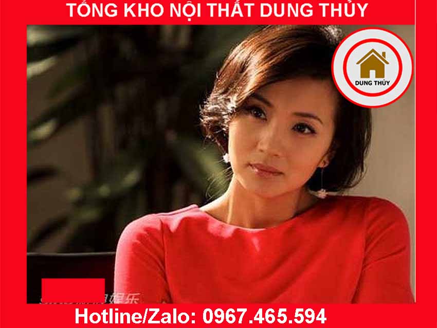 chọn tuổi mở hàng đầu năm và ngày tốt khai xuân cho tuổi Kỷ Mùi 1979