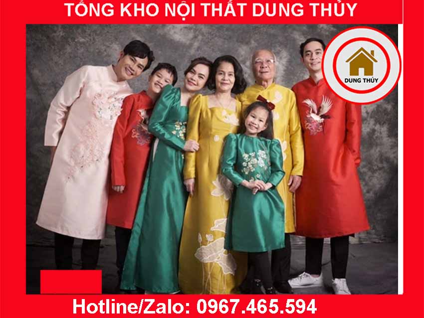 lời chúc tết cho bố mẹ vợ/bố mẹ chồng